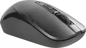 Bežični miš Defender Wave MM-995 Slika 2