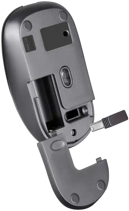 Bežični miš Defender Wave MM-995 Slika 3