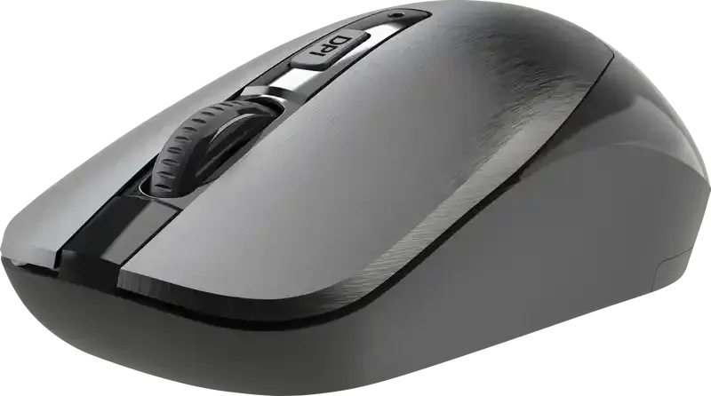 Bežični miš Defender Wave MM-995 Slika 4