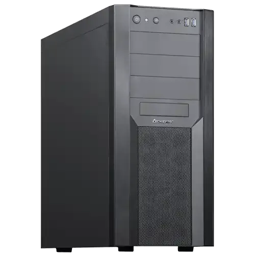 Kućište Chieftec CW-01B-OP Glavna slika