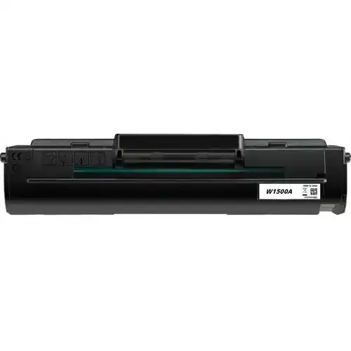 Toner Master W1500A - 150A (M111a/w, M141a/w) sa čipom Glavna slika