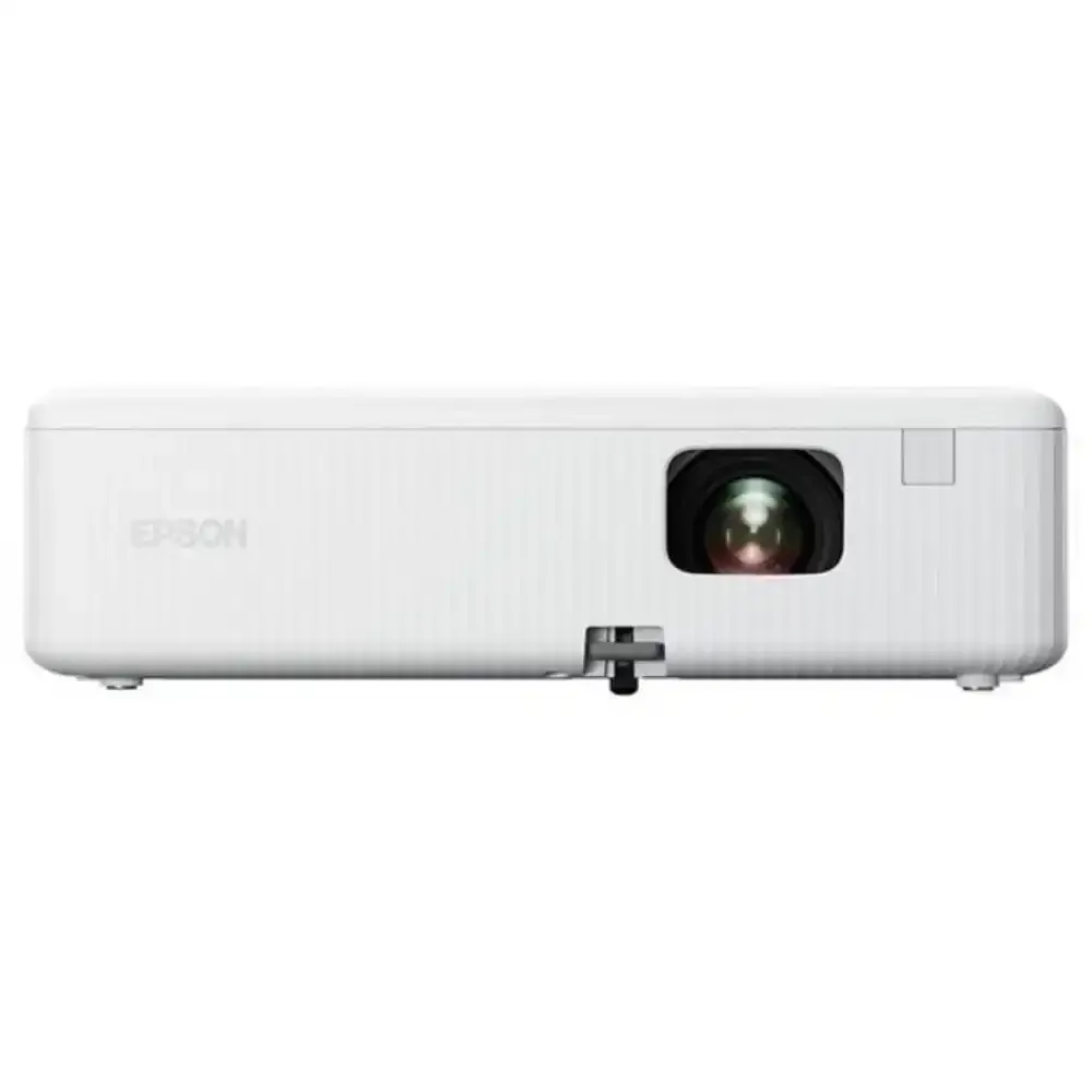 Projektor Epson CO-FH01 3LCD/FHD 1920x1080/3000 Alum/HDMI/USB/zvuč Glavna slika