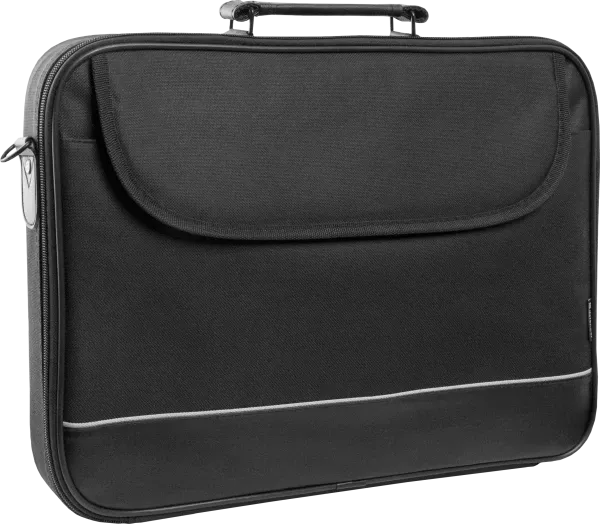 Torba za Laptop 16 Defender Ascetic Slika 2