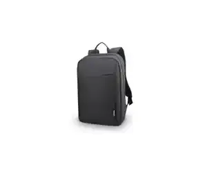 Ranac za Laptop 15.6 Lenovo B210 4X40T84059 Glavna slika