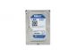 HDD WD 1TB WD10EZEX SATA3 7200 64MB Caviar Blue Glavna slika