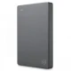 HDD E2,5" Seagate 2TB USB 3.0  STJL2000400 Glavna slika