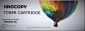 Toner CF217A Sinocopy M102a/M102w/M130a/M130fn/M130fw/M130nw 1600str. Glavna slika