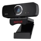 WEB KAMERA RedDragon FOBOS GW600 (Crna) Glavna slika