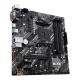 MB AM4 ASUS PRIME B550M-K Slika 2
