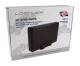 HDD Rack LC Power 3.5" LC-35U3-Hydra SATA HDD/SSD USB3.0, crni Slika 4