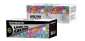 Toner CF259A Printermayin M404n/M404dn/M406dn/M428dw/M428fdn/M428fdw bez čipa Glavna slika