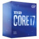 CPU INTEL Core i7-10700F 8 cores 2.9GHz (4.8GHz) Box Slika 3