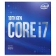 CPU INTEL Core i7-10700F 8 cores 2.9GHz (4.8GHz) Box Slika 2