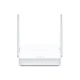 LAN Ruter Mercusys MW301R Wireless N 300Mbps Glavna slika