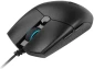 Miš žični gaming Corsair KATAR PRO CH-930C011-EU Glavna slika