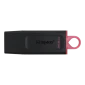 USB Flash Kingston 256GB DataTraveler Exodia USB 3.2, DTX/256GB Glavna slika