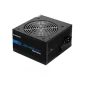 Napajanje 500W Chieftec ELP-500S 12cm Active PFC Efficiency >85% Bronze Bulk Glavna slika
