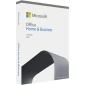 Software Office Home&Business 2021 PC/MAC, FPP english T5D-03511 Glavna slika