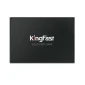 SSD 2.5" 128GB KingFast F10 560MBs/400MBs Glavna slika