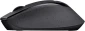 Miš Wireless Logitech B330 silent plus optiički crni 910-004913 Slika 3