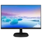 Monitor 23.8" Philips 243V7QDAB/00 IPS/FHD 1920x1080/250cd/VGA/DVI/HDMI/zvučnici Glavna slika