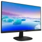 Monitor 23.8" Philips 243V7QDAB/00 IPS/FHD 1920x1080/250cd/VGA/DVI/HDMI/zvučnici Slika 2