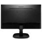 Monitor 23.8" Philips 243V7QDAB/00 IPS/FHD 1920x1080/250cd/VGA/DVI/HDMI/zvučnici Slika 3