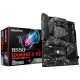 MB AM4 Gigabyte B550 GAMING X V2 (rev. 1.0) Glavna slika