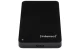 HDD E2.5" Intenso 1TB USB 3.2 6021560 Glavna slika