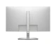 Monitor 27" Dell U2722DE UltraSharp IPS/2560x1440/HDMI/2xDP/7xUSB 90W/RJ45/pivot Slika 2