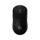 Miš Wireless Logitech G Pro X Superlight crni 910-005881 Glavna slika