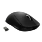 Miš Wireless Logitech G Pro X Superlight crni 910-005881 Slika 2