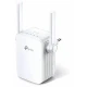 LAN Wireless Range Extender TP-Link RE305 Glavna slika