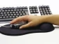 Podloga Sandberg Gel Wrist rest 520-23 Slika 2