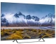 TV PROFILO SMART LED 43" 43PA515ESG UHD 3840x2160/ANDROID 11/DVB-T2/C/S2/Grey Slika 3