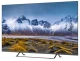 TV PROFILO SMART LED 43" 43PA515ESG UHD 3840x2160/ANDROID 11/DVB-T2/C/S2/Grey Slika 4