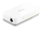 LAN Switch D-Link GO-SW-5E/E 10/100 5port Slika 2