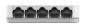 LAN Switch D-Link GO-SW-5E/E 10/100 5port Slika 3