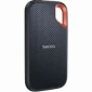 Eksterni SSD 1TB Sandisk Extreme V2 USB 3.2 SDSSDE61-1T00-G25 Glavna slika