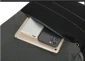 Ranac za laptop Stars Solutions FR10009 15.6" crni Slika 2