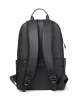 Ranac za laptop Stars Solutions FYPA514 15.6" crni Slika 4