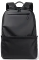 Ranac za laptop Stars Solutions FYPA515 15.6" crni Slika 2