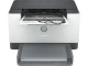 Štampač LaserJet HP M211dw 600x600dpi/30ppm/duplex/Wireless 9YF83A Glavna slika