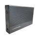 HDD Rack LC Power 3.5" LC-35U3-C Slika 2