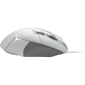Miš žični gaming Logitech G502 X beli 910-006146 Slika 3
