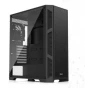 Kuciste Raijintek Arcadia III TG Glavna slika