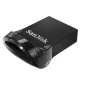 USB Flash SanDisk 64GB Ultra Fit USB3.1, SDCZ430-064G-G46 Glavna slika