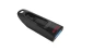 USB Flash SanDisk 32GB Ultra USB3.0, SDCZ48-032G-U46 Glavna slika