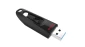 USB Flash SanDisk 32GB Ultra USB3.0, SDCZ48-032G-U46 Slika 2