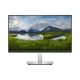 Monitor 23.8" Dell P2423DE IPS 2560x1440/HDMI/DP/USB-A/USB-C Glavna slika